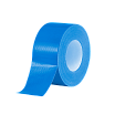 Лента армированная Thermaflex синяя фото 1