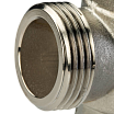 Термостатические смесительные клапана для систем отопления и ГВС, STOUT фото 3