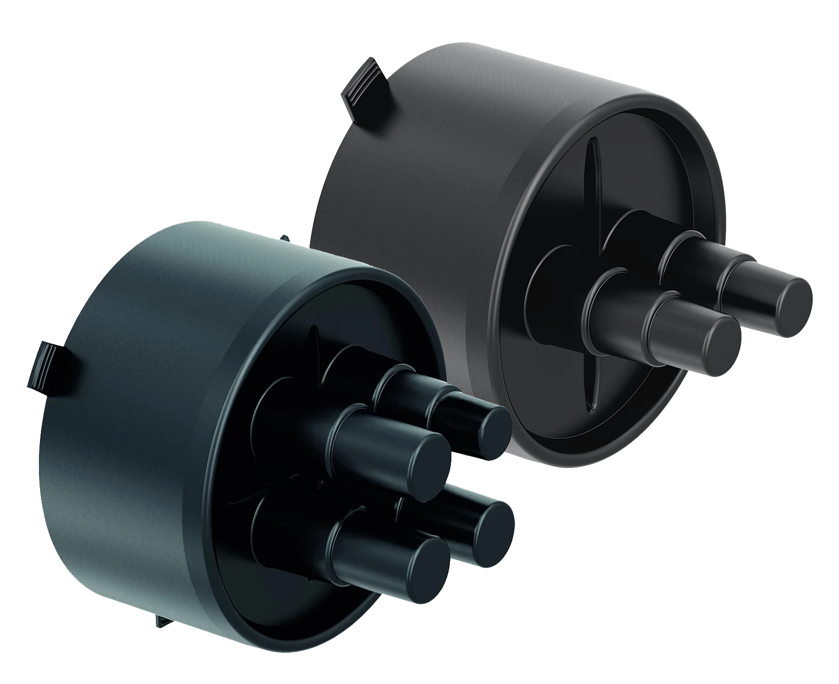 Акции | ТК Центр Отопления